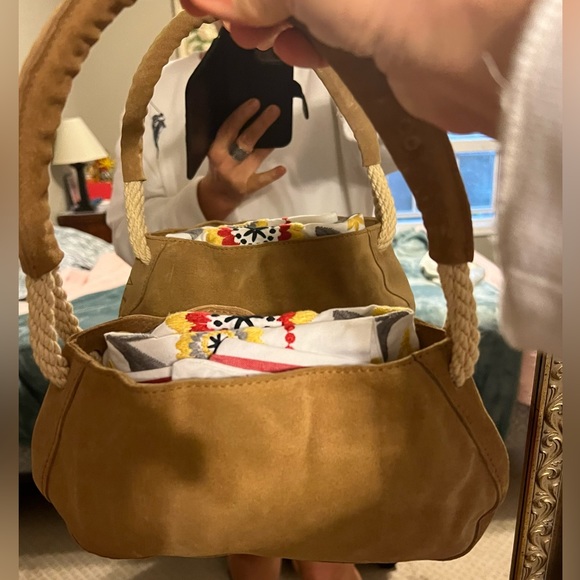 COPY - 🤎FURLA NEW HANDBAG🤎 - Picture 3 of 8